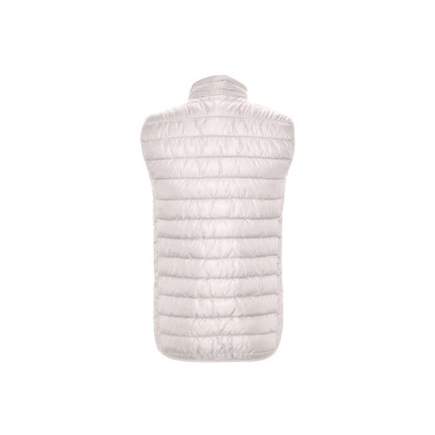 Chaleco Roly Oslo 5092