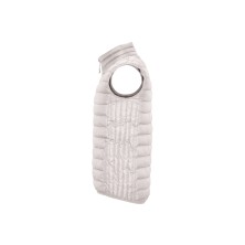 CHALECO ROLY OSLO 5092