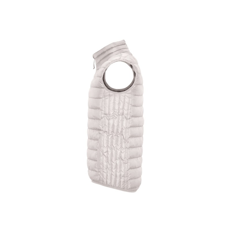 Chaleco roly oslo 5092