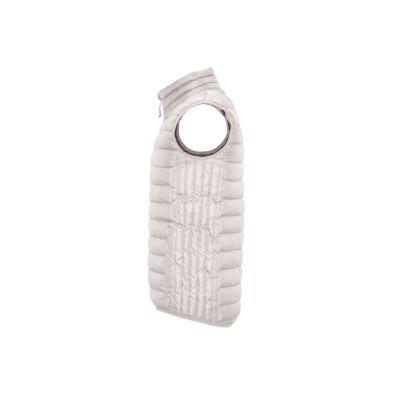 Chaleco Roly Oslo 5092