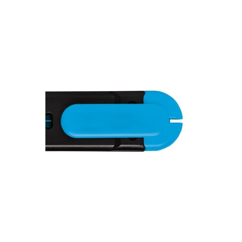 Cutter martor argentax cuttex 18 mm 46202