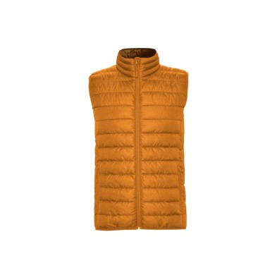 Chaleco Roly Oslo 5092