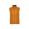 Chaleco roly oslo 5092