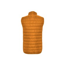 CHALECO ROLY OSLO 5092