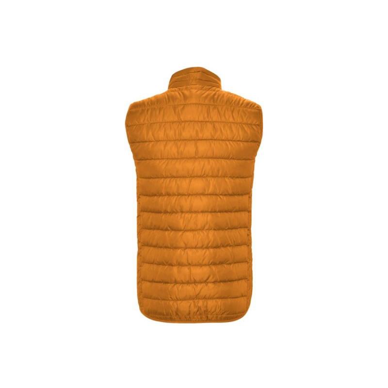 Chaleco roly oslo 5092