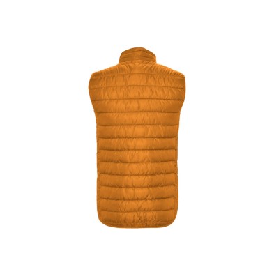 Chaleco Roly Oslo 5092