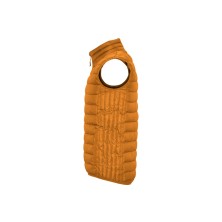 CHALECO ROLY OSLO 5092
