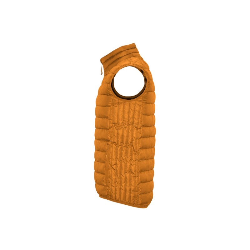 Chaleco roly oslo 5092