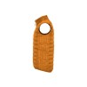 Chaleco roly oslo 5092