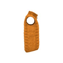 CHALECO ROLY OSLO 5092