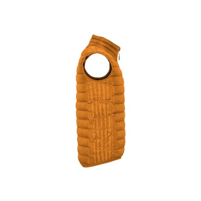 Chaleco Roly Oslo 5092