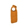 Chaleco roly oslo 5092