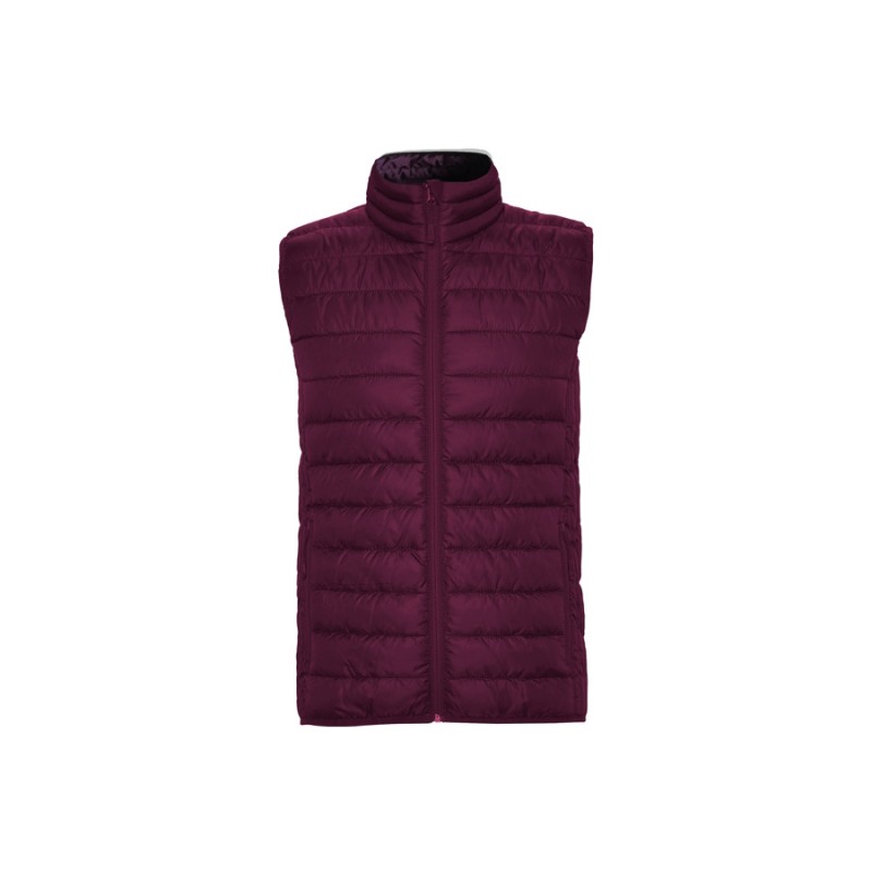 Chaleco roly oslo 5092
