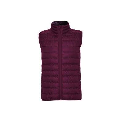 Chaleco Roly Oslo 5092