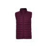Chaleco roly oslo 5092
