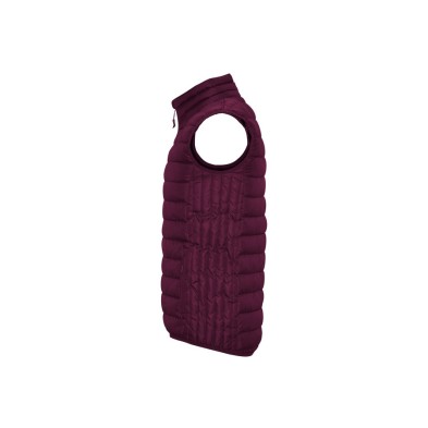 Chaleco Roly Oslo 5092