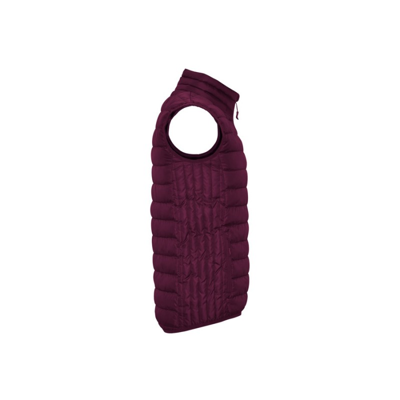 Chaleco roly oslo 5092