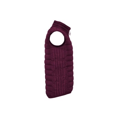 Chaleco Roly Oslo 5092