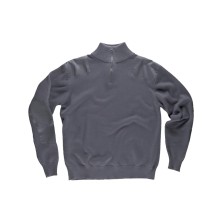 JERSEY WORKTEAM S5501