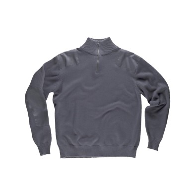 Jersey Workteam s5501