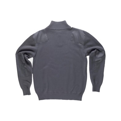 Jersey Workteam s5501