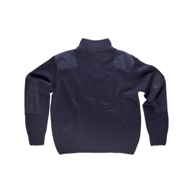 Jersey Workteam s5501