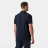 Polo m/c helly hansen kensington 79241