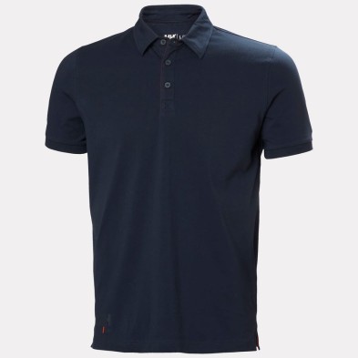 Polo Helly Hansen Kensington 79241