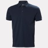 Polo m/c helly hansen kensington 79241
