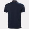 Polo m/c helly hansen kensington 79241