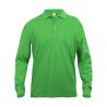 Polo m/l clique clasic lincoln 028245