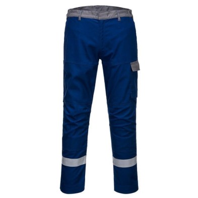 Pantalon Portwest Bizflame Ultra fr06