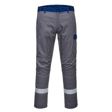 Pantalon Portwest Bizflame Ultra fr06