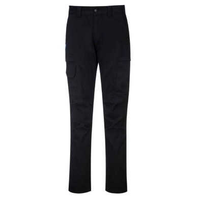Pantalon Portwest kx3 t801