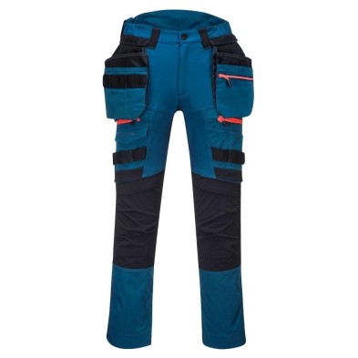 Pantalon Portwest dx440