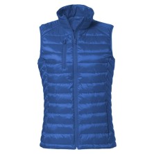 CHALECO SEÑORA HUDSON CLIQUE 020975