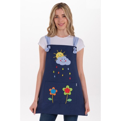 Estola Maestra Dyneke 8902301