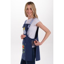 estola maestra dyneke 8902301 