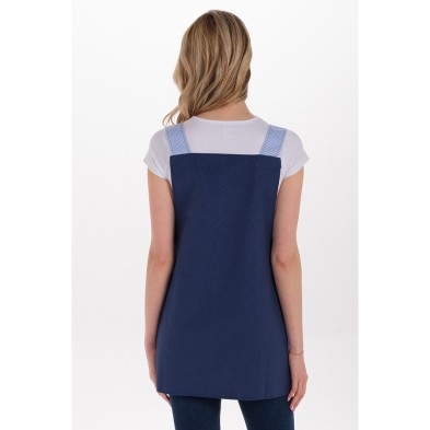 Estola Maestra Dyneke 8902301