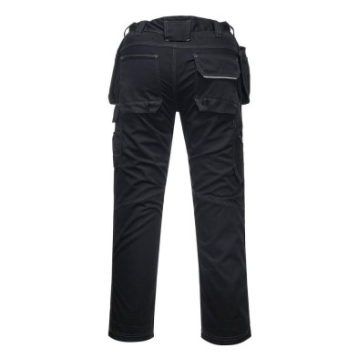 Pantalon Portwest pw305