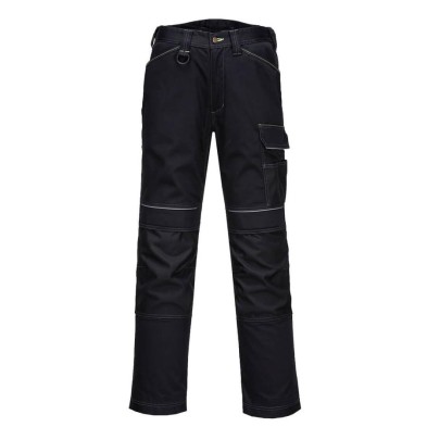 Pantalon Elastico Portwest pw304