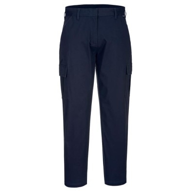 Pantalon Mujer Portwest s233