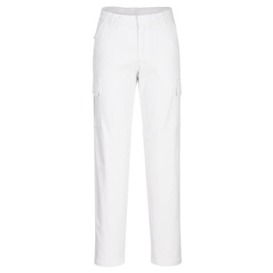 Pantalon Mujer Portwest s233