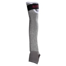 MANGUITO MAPA KRYTECH 532 S