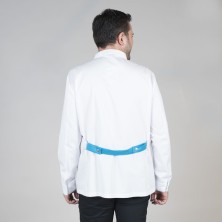 PACK DE TRIÁNGULOS Y CINTURÓN GARYS 618100