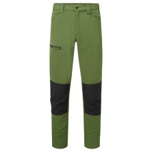 PANTALON PORTWEST WX2 CD886