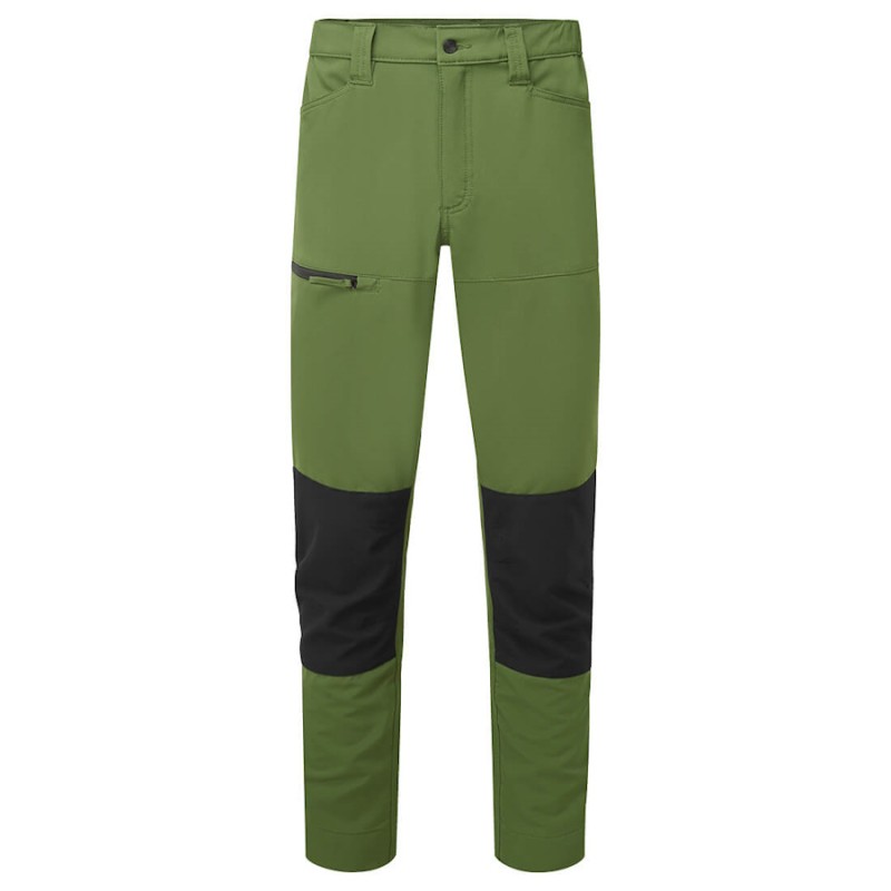 Pantalon portwest wx2 cd886