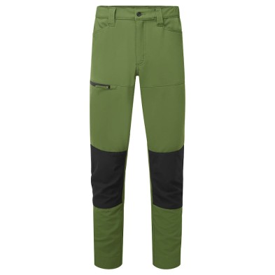 Pantalon Portwest wx2 cd886