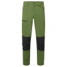 Pantalon portwest wx2 cd886