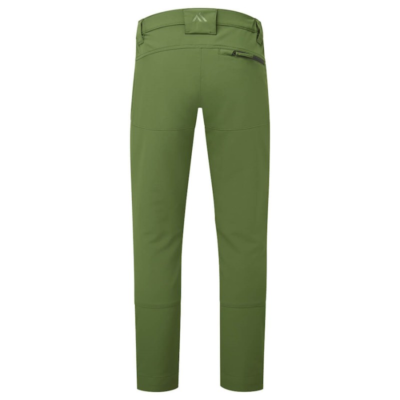 Pantalon portwest wx2 cd886